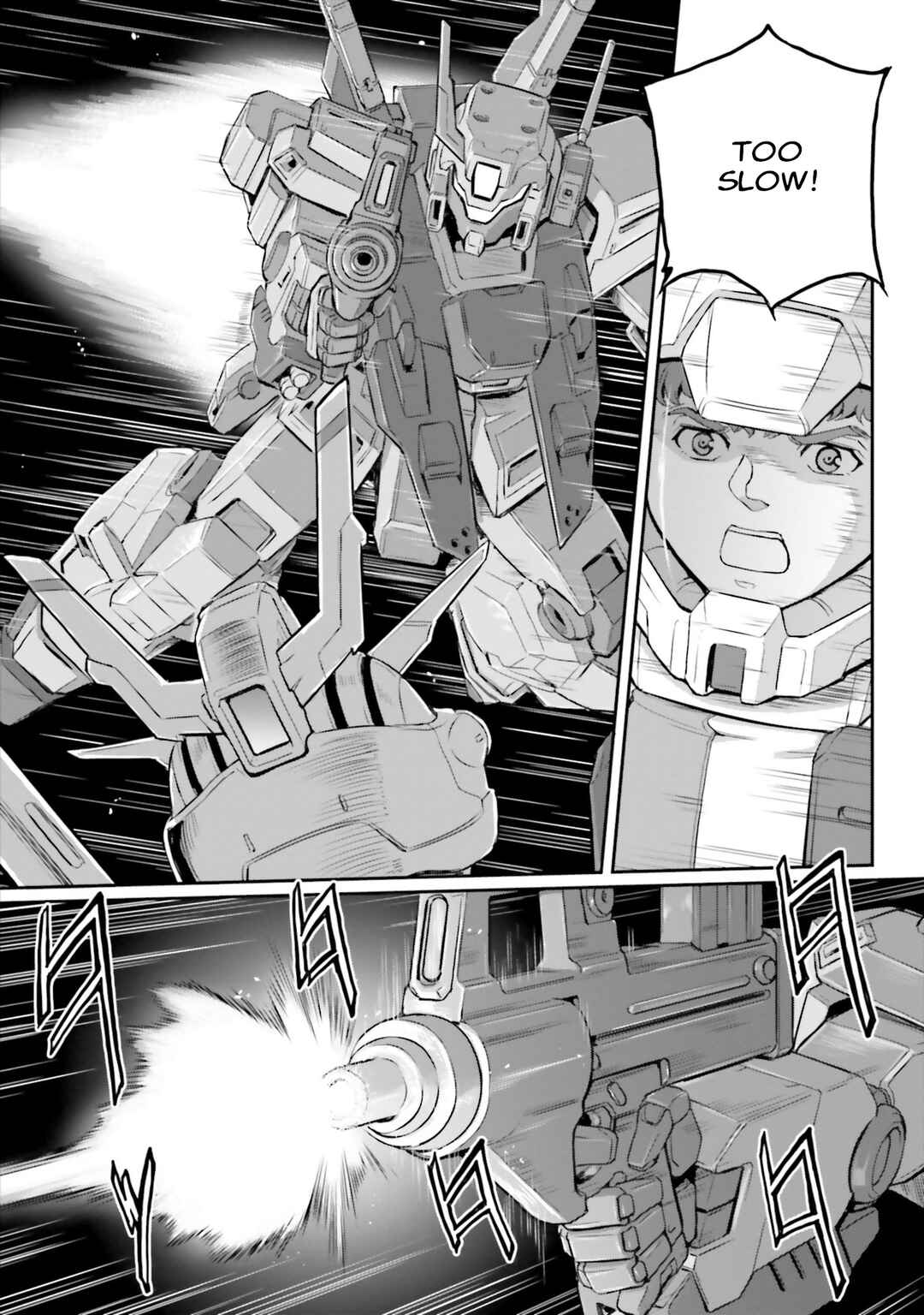 Chapter 36 - Page 43
