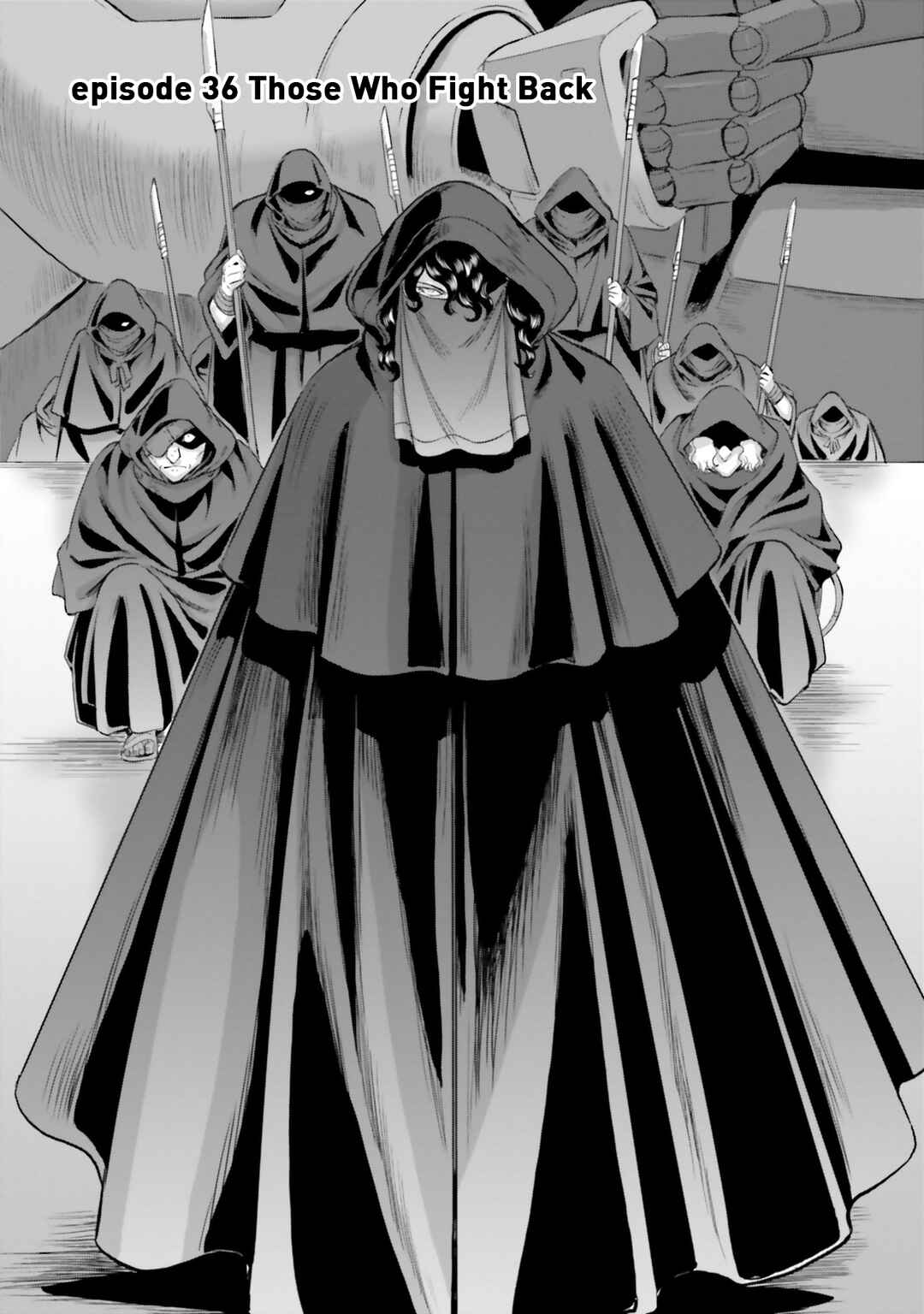 Chapter 36 - Page 5