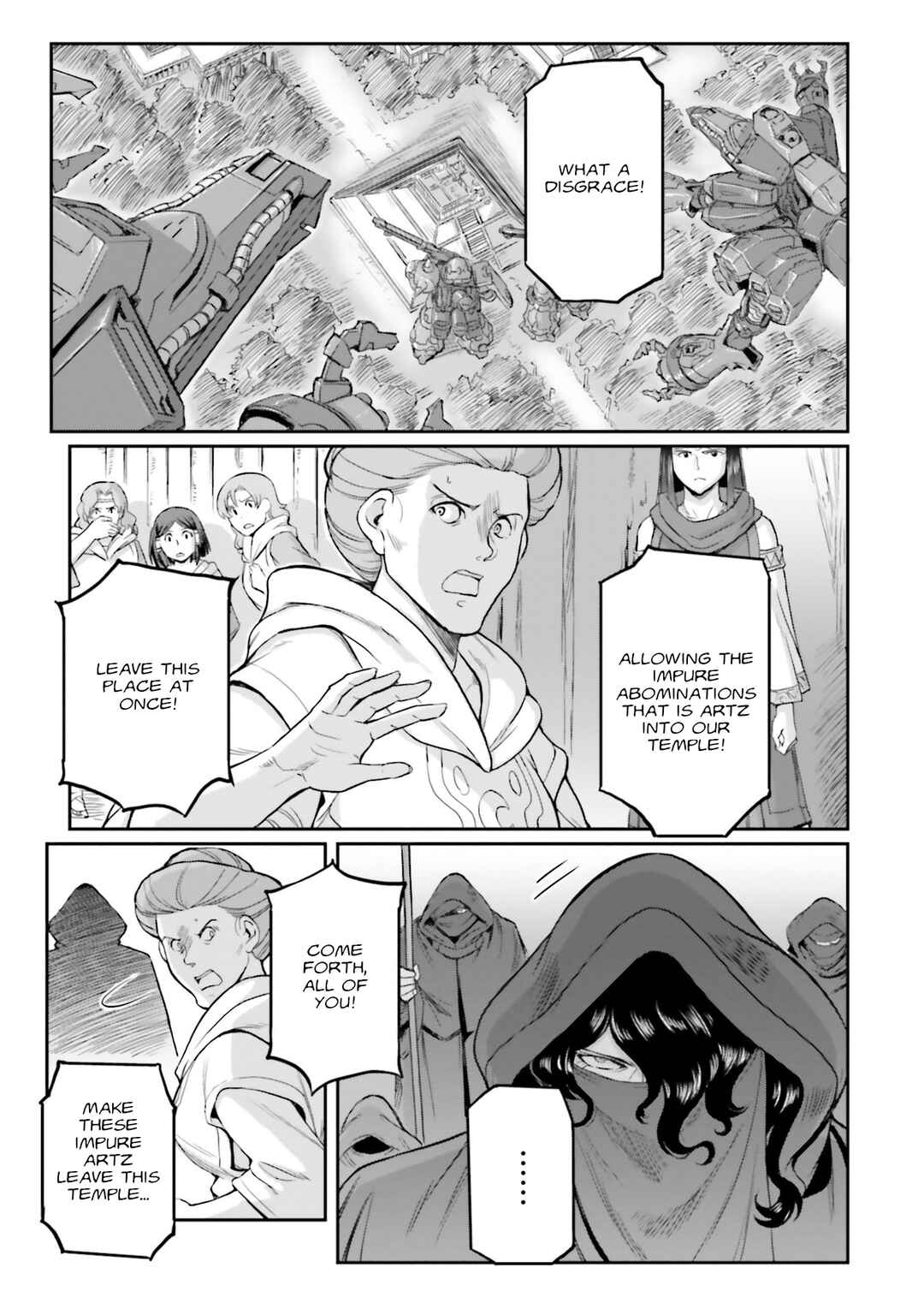 Chapter 36 - Page 6