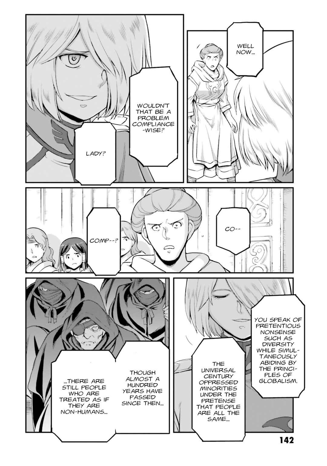 Chapter 36 - Page 7