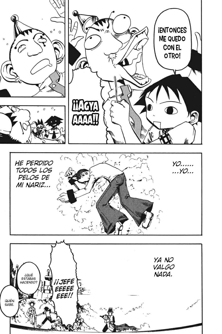 Chapter 8 - Page 15