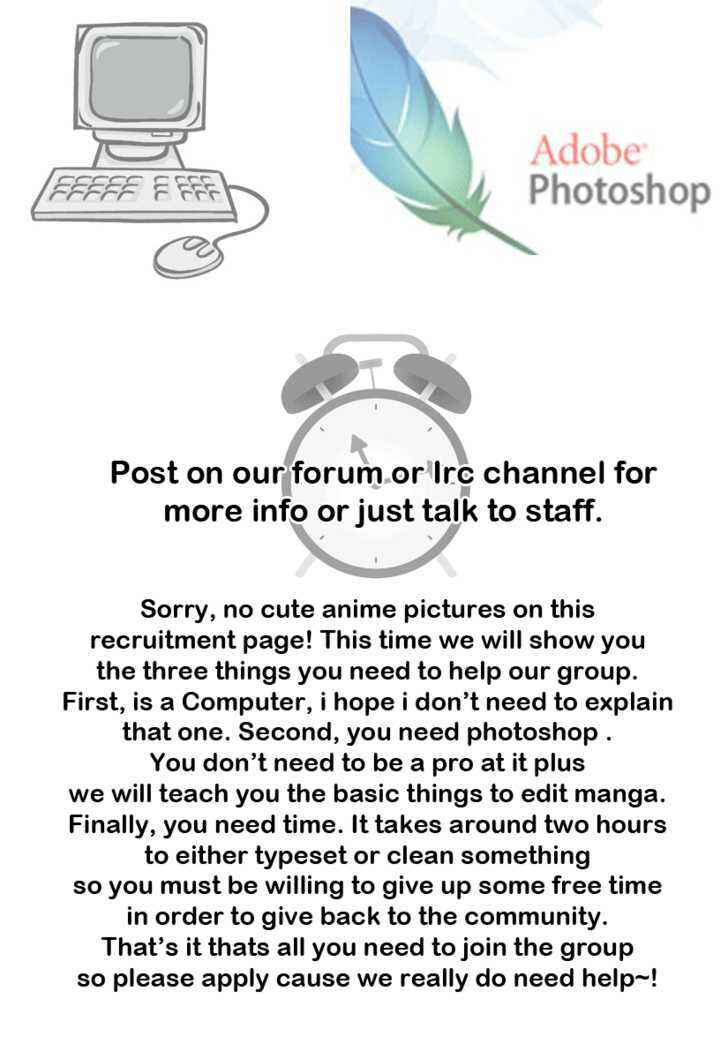 Chapter 20 - Page 1