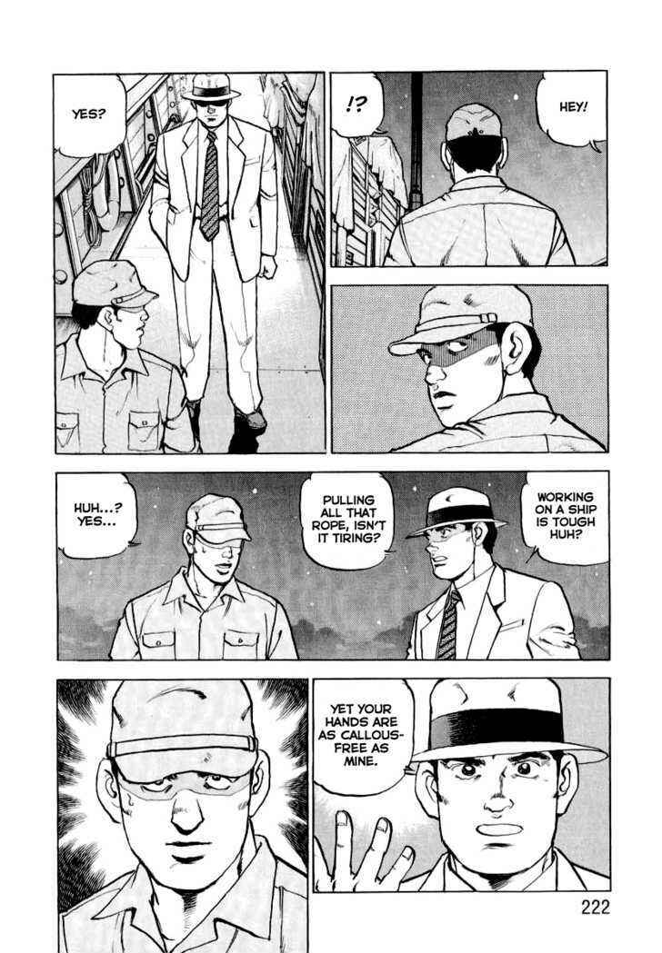 Chapter 20 - Page 11