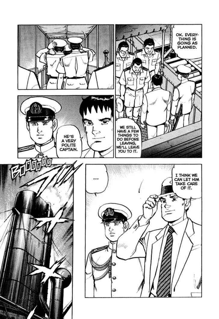 Chapter 20 - Page 6