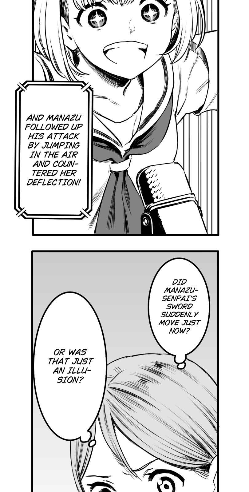 Chapter 38 - Page 10