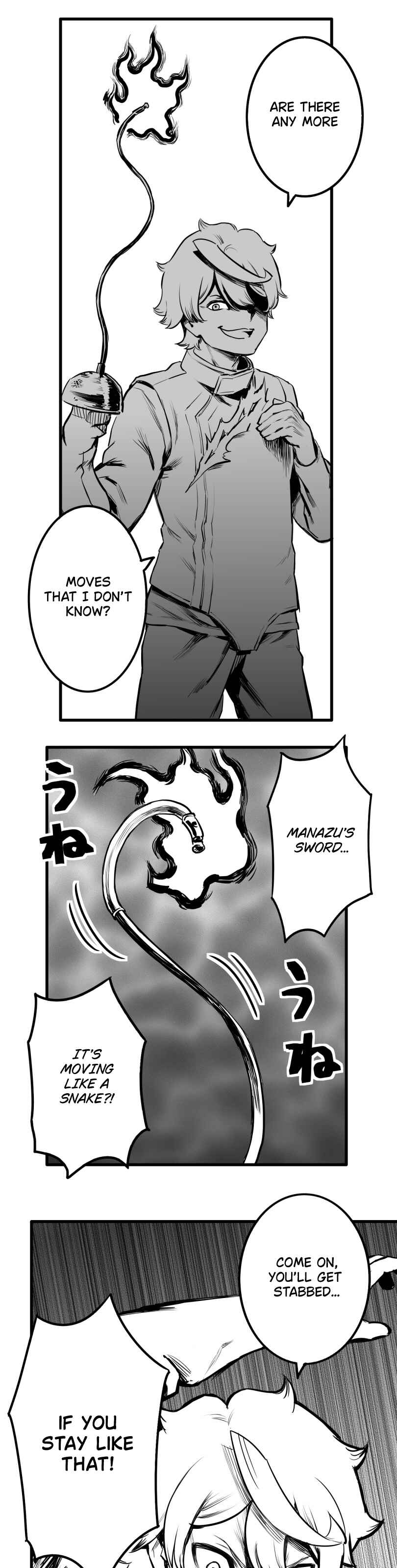 Chapter 38 - Page 12
