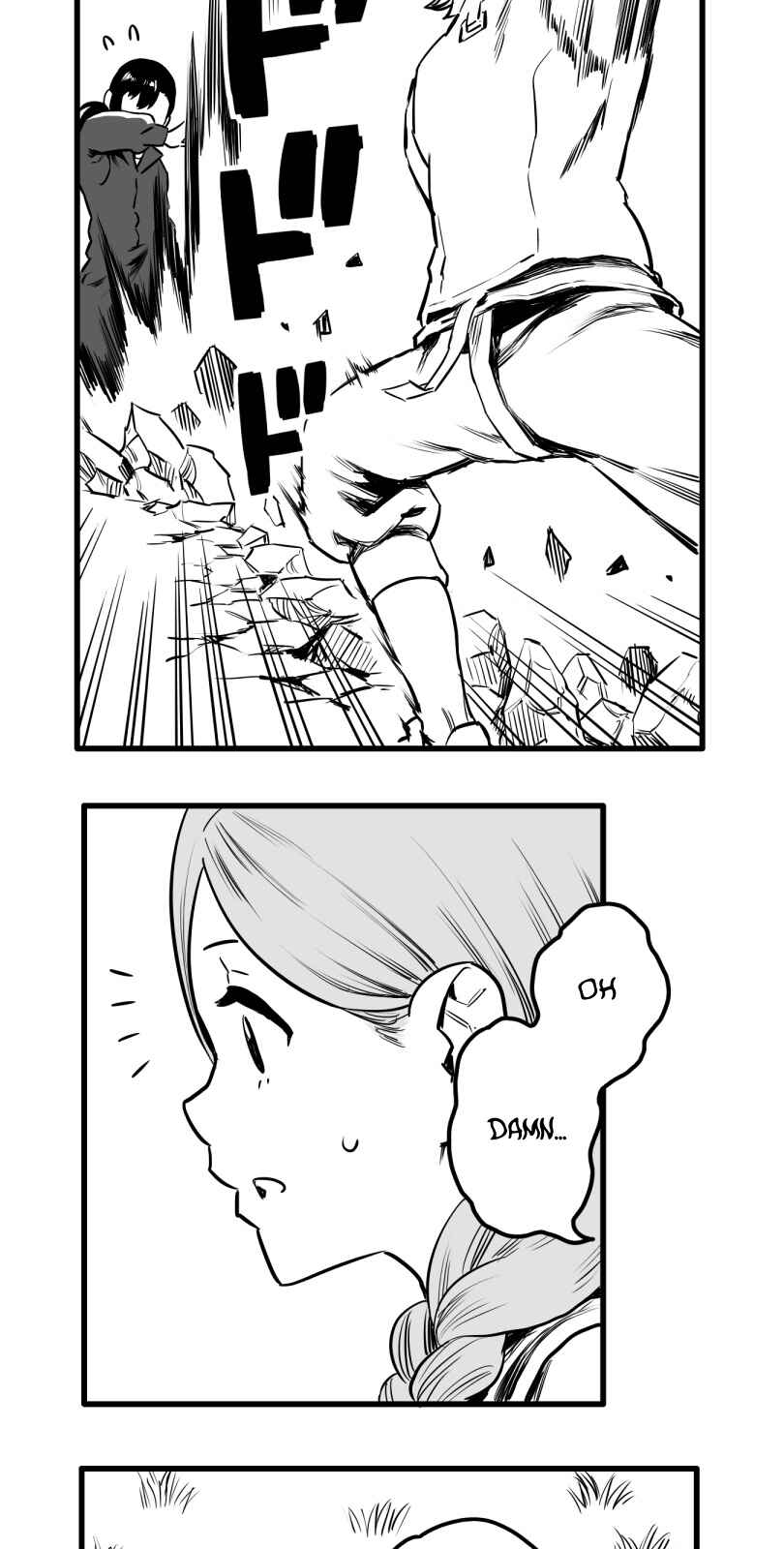Chapter 38 - Page 18
