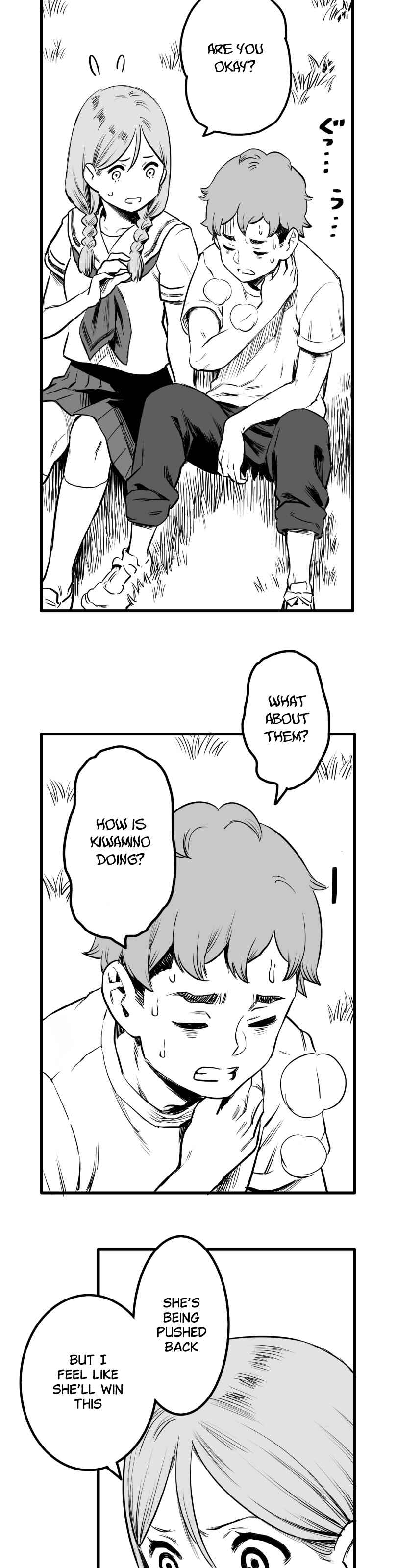 Chapter 38 - Page 19