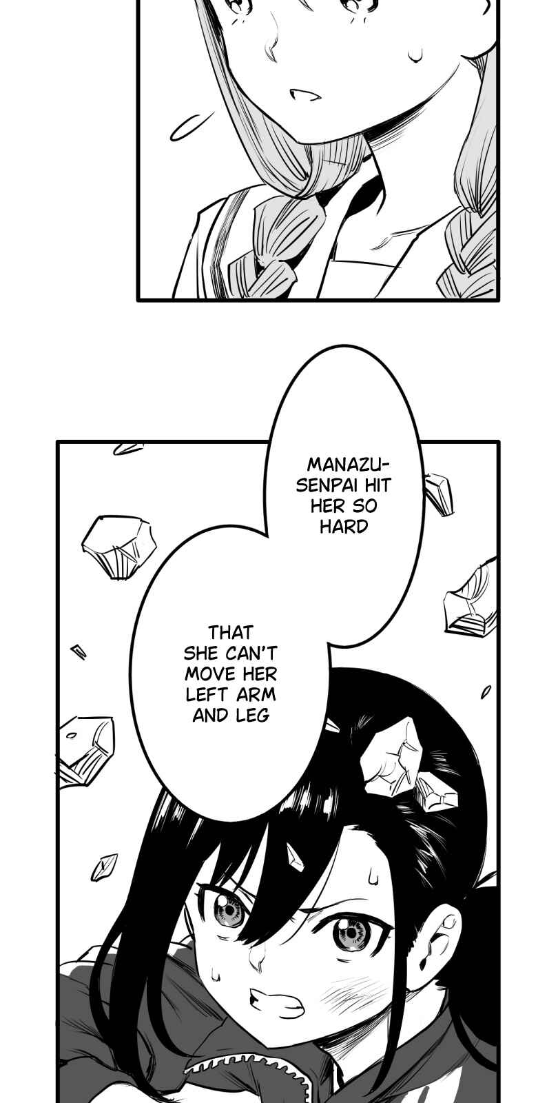 Chapter 38 - Page 20