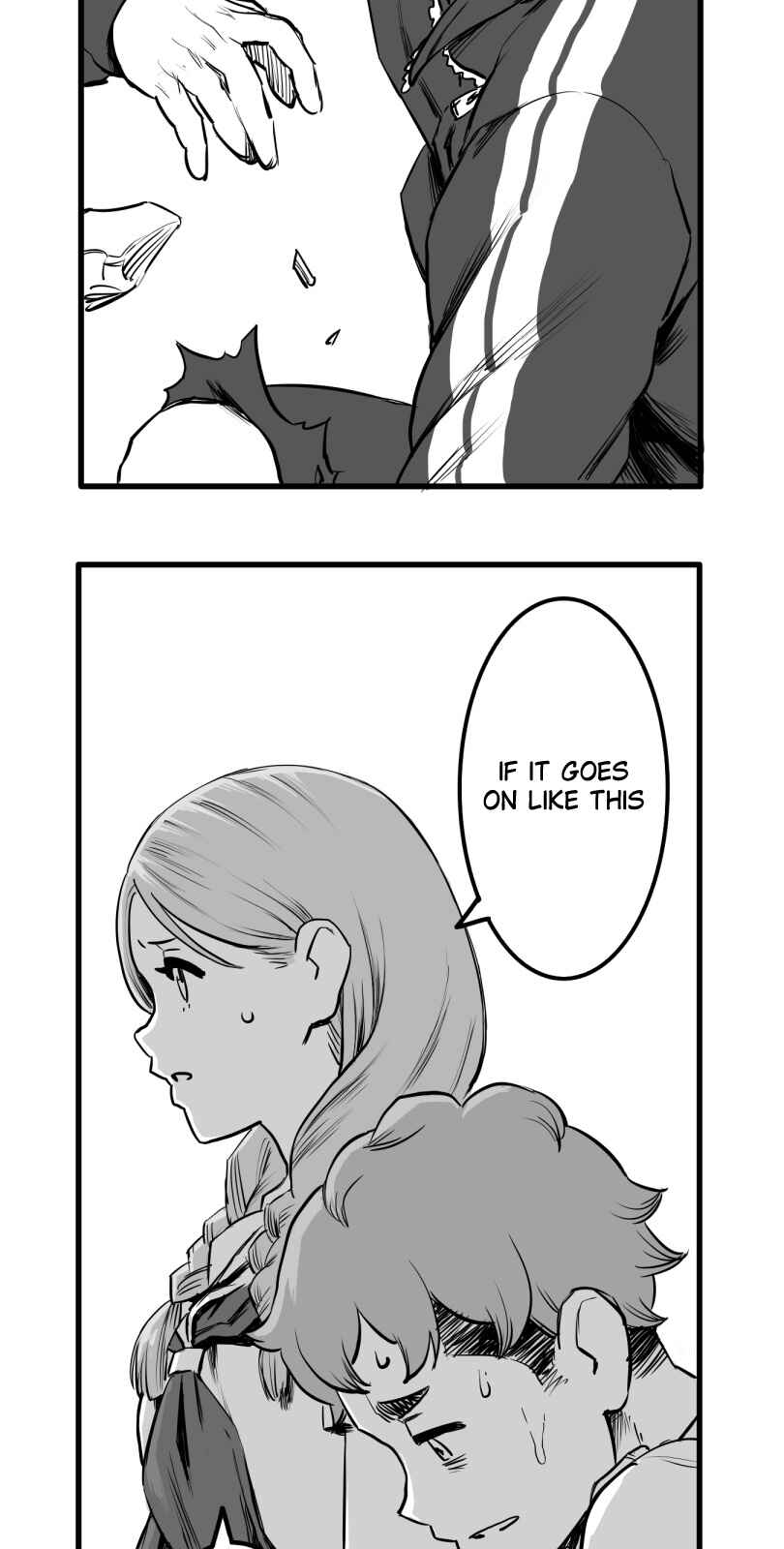 Chapter 38 - Page 21