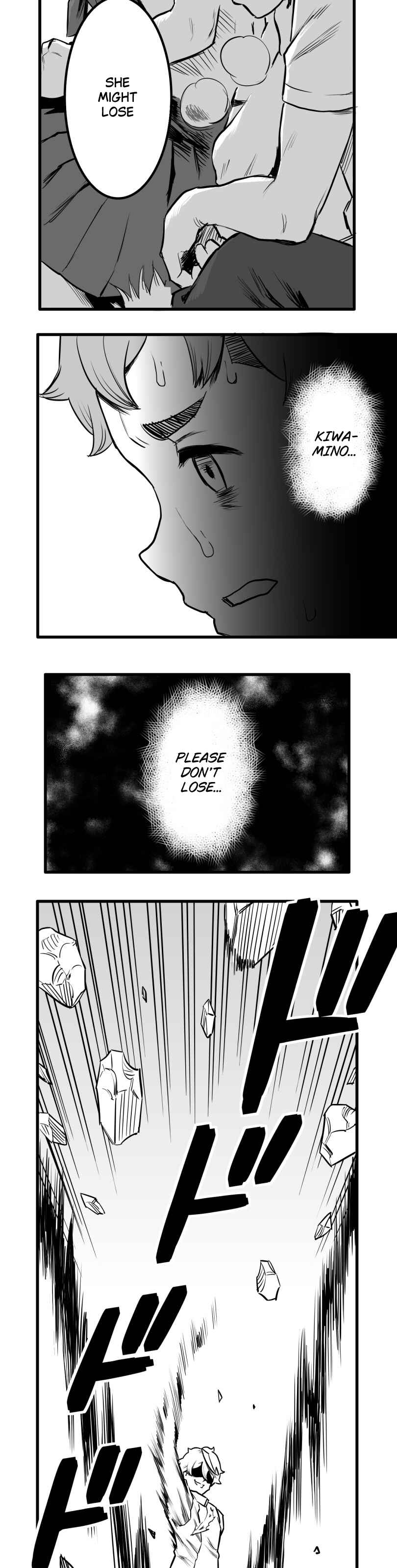 Chapter 38 - Page 22