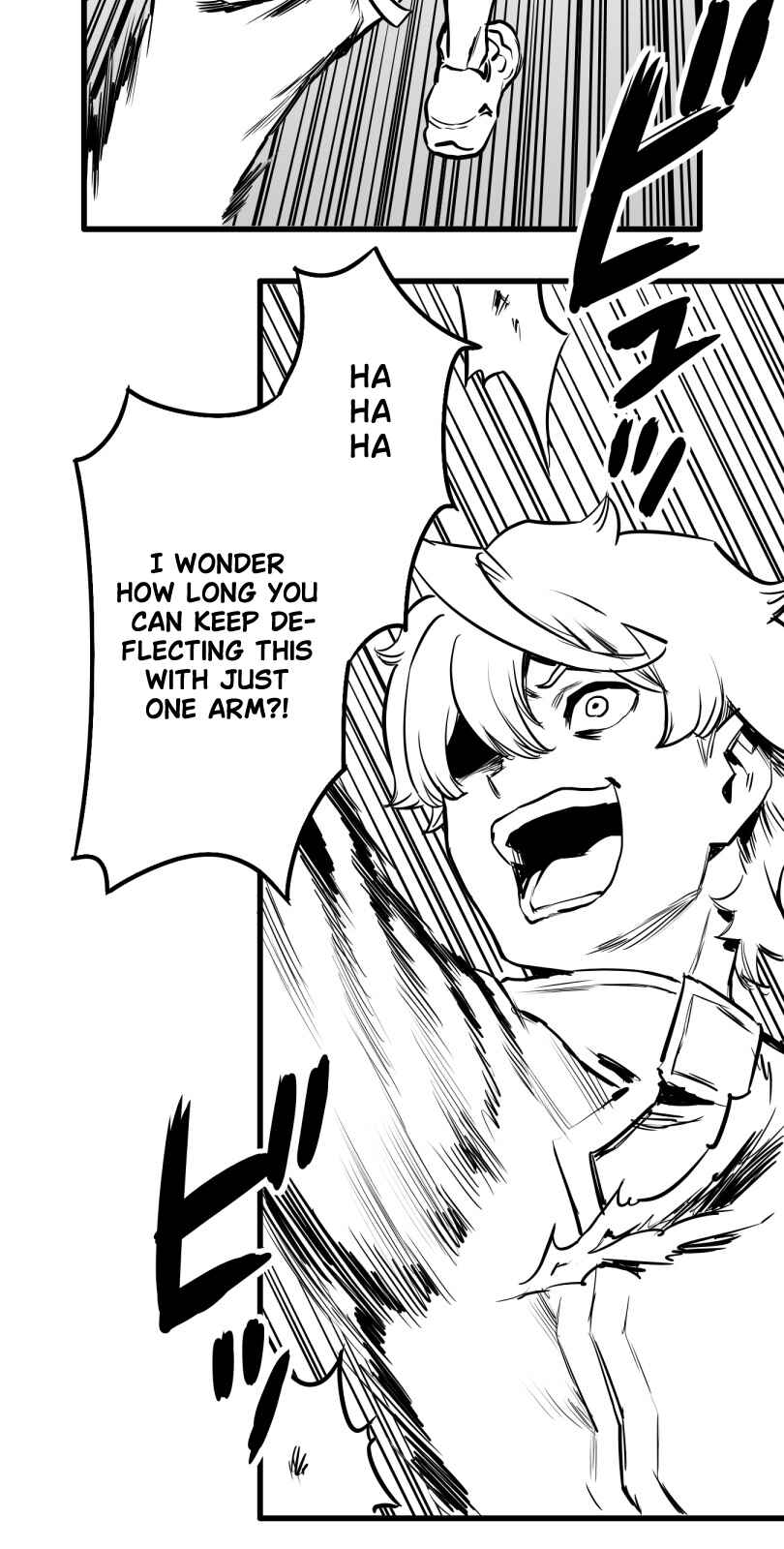 Chapter 38 - Page 3