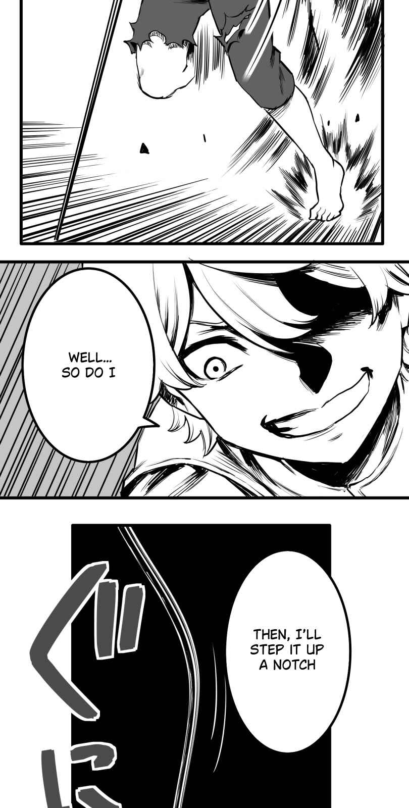 Chapter 38 - Page 6