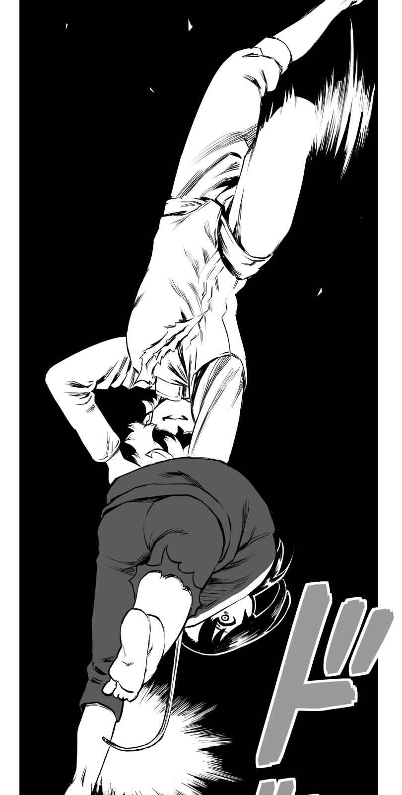 Chapter 38 - Page 8