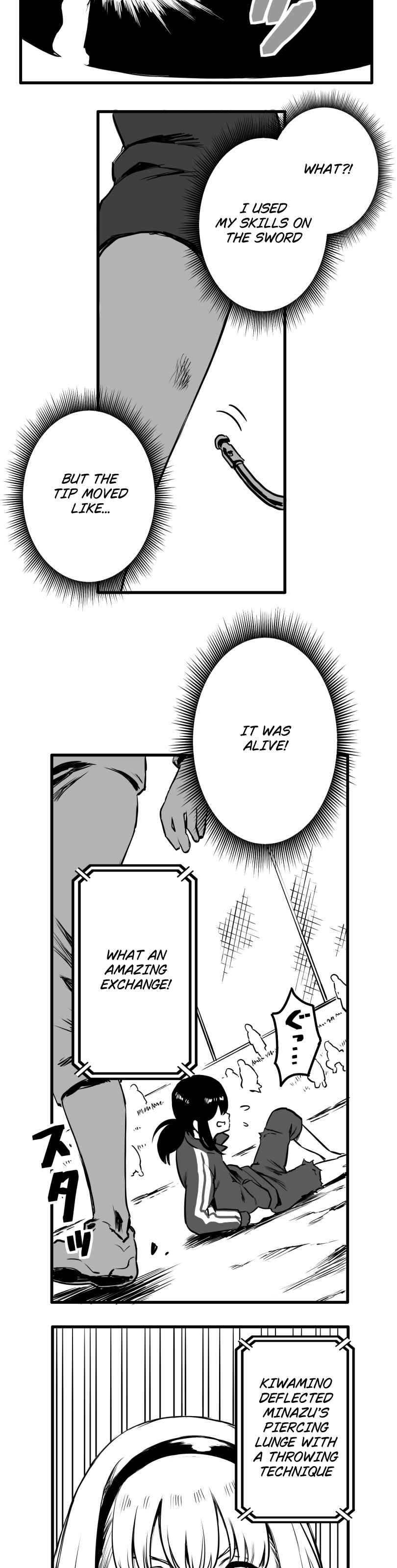 Chapter 38 - Page 9