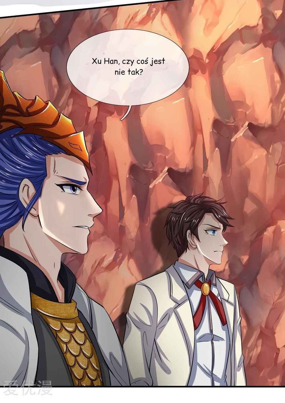 Chapter 144 - Page 2