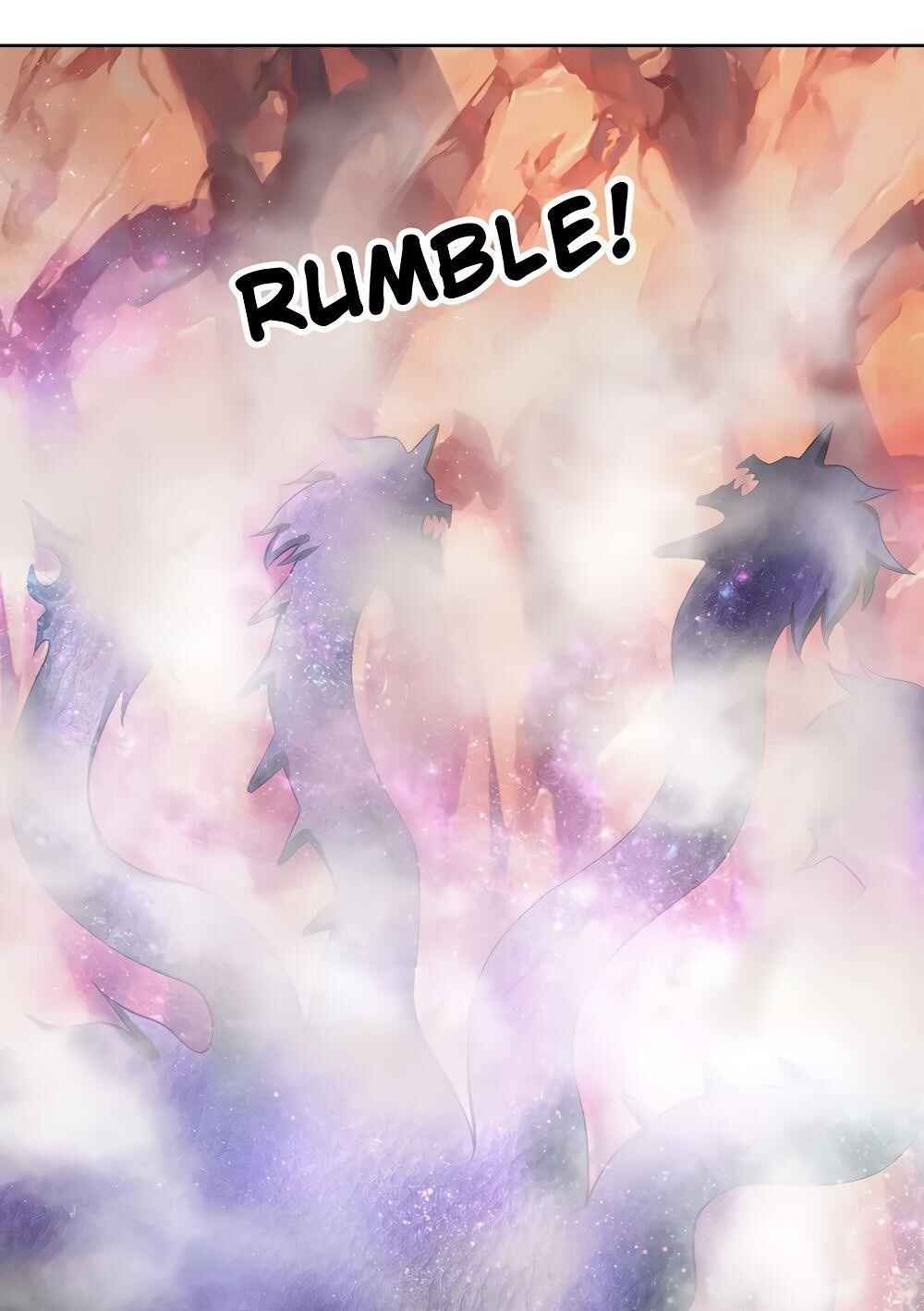 Chapter 144 - Page 4