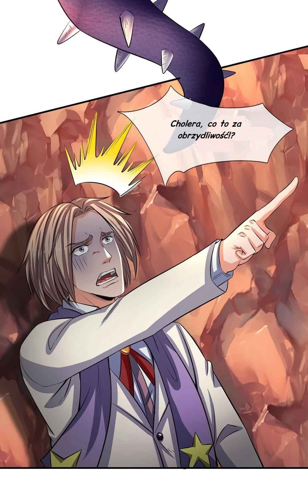 Chapter 144 - Page 8