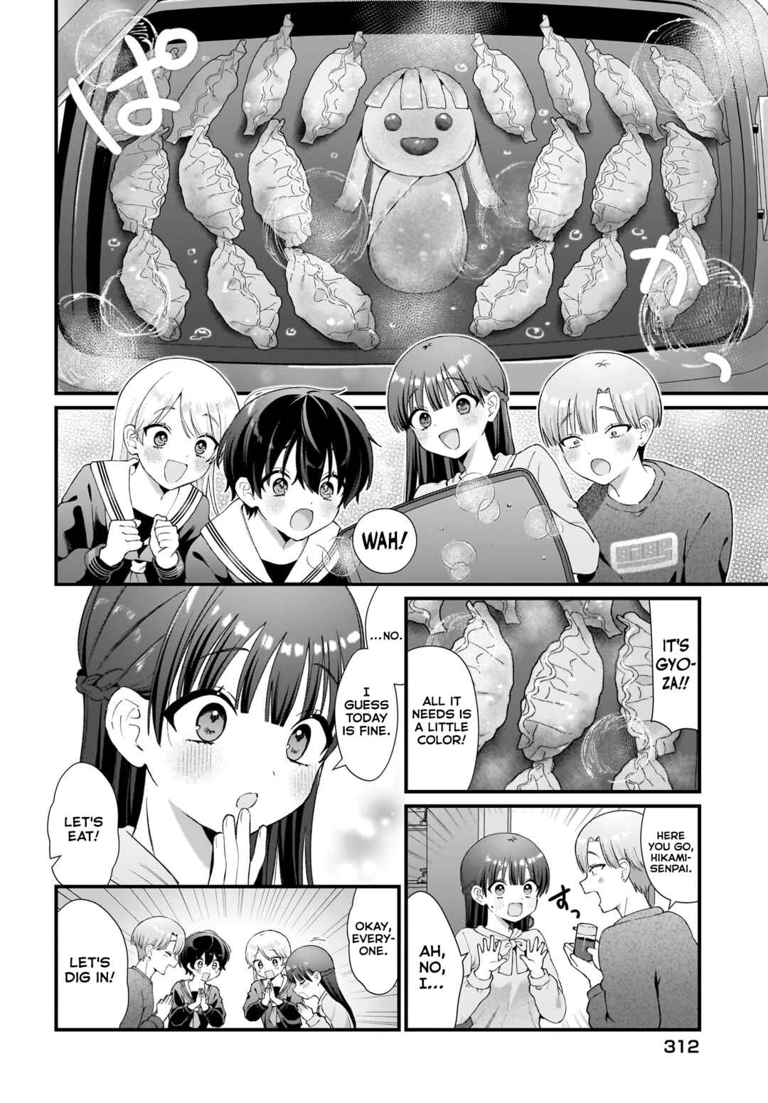 Chapter 12 - Page 12