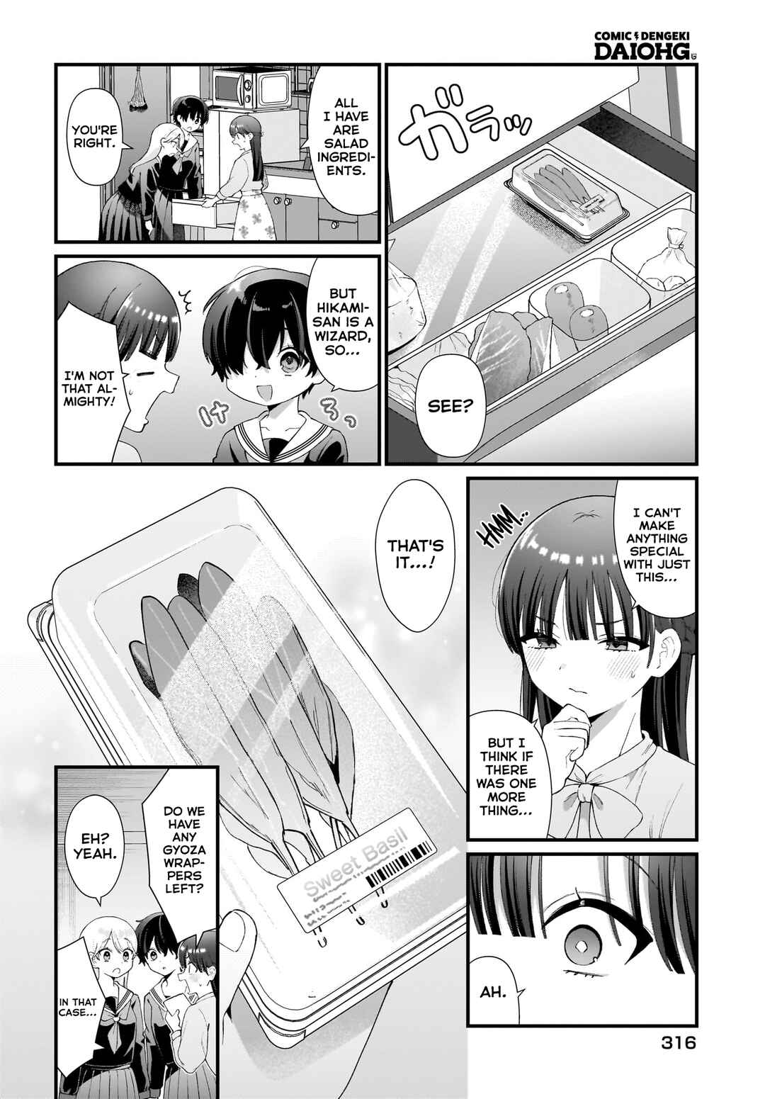 Chapter 12 - Page 16
