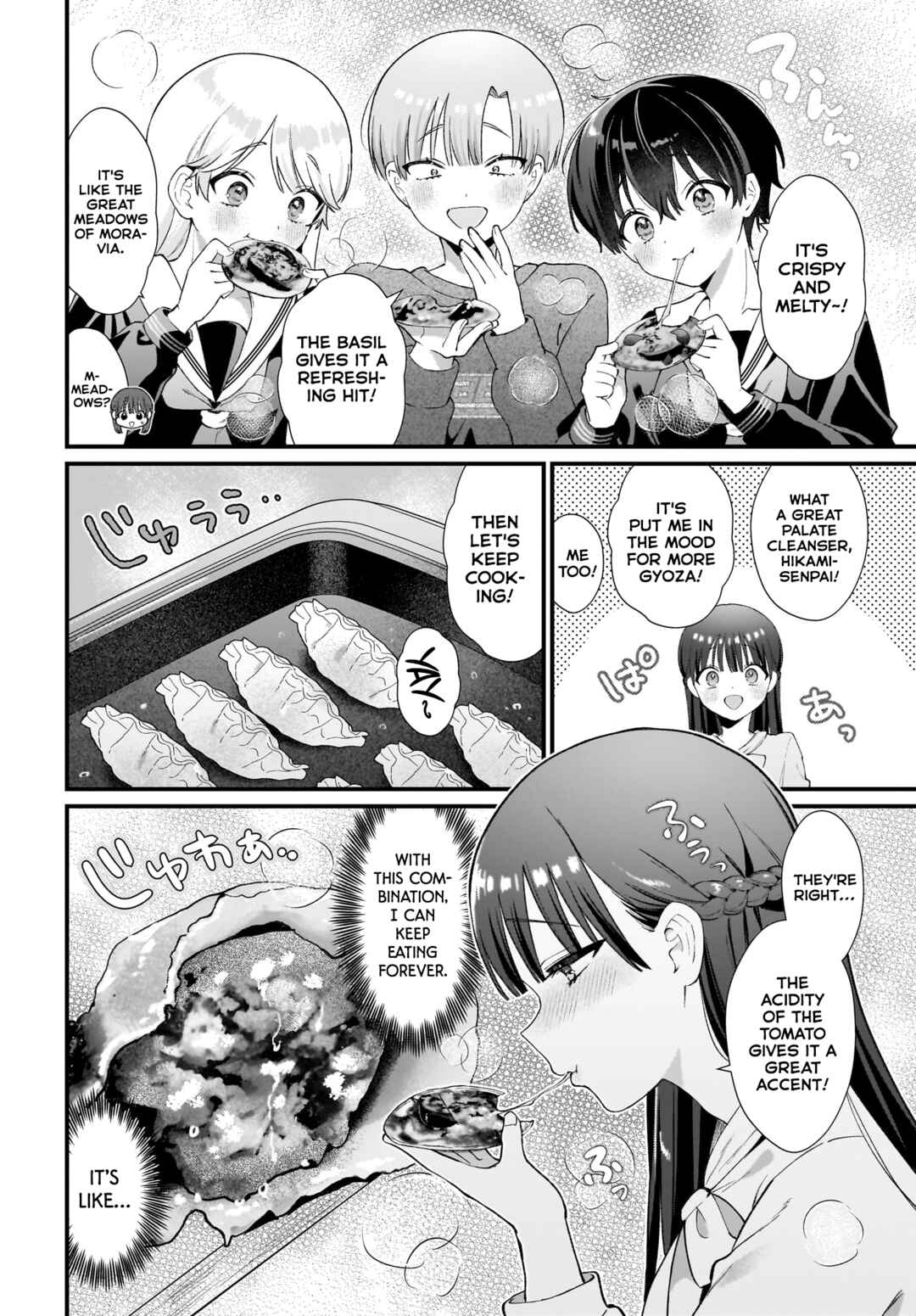 Chapter 12 - Page 18