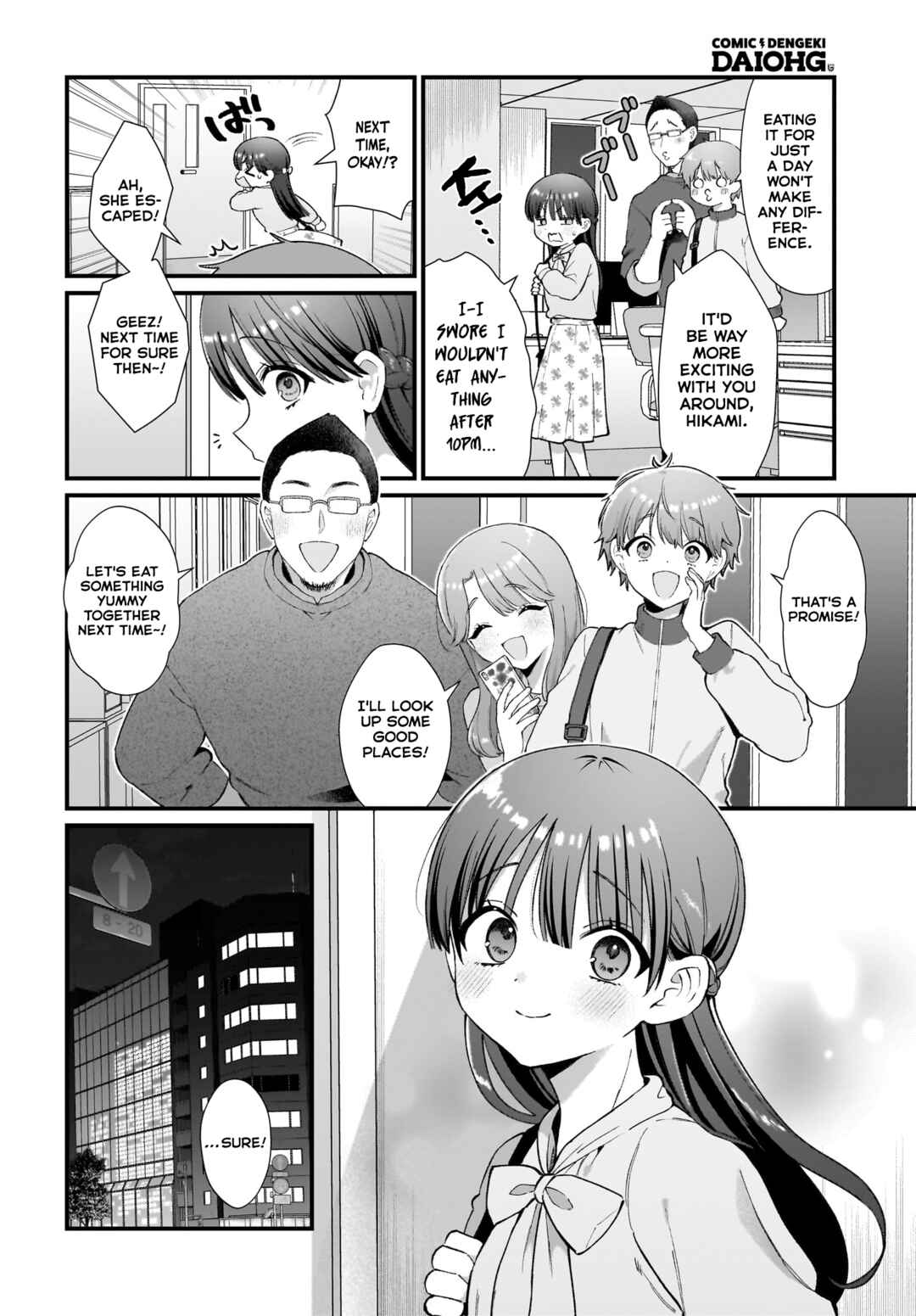 Chapter 12 - Page 2