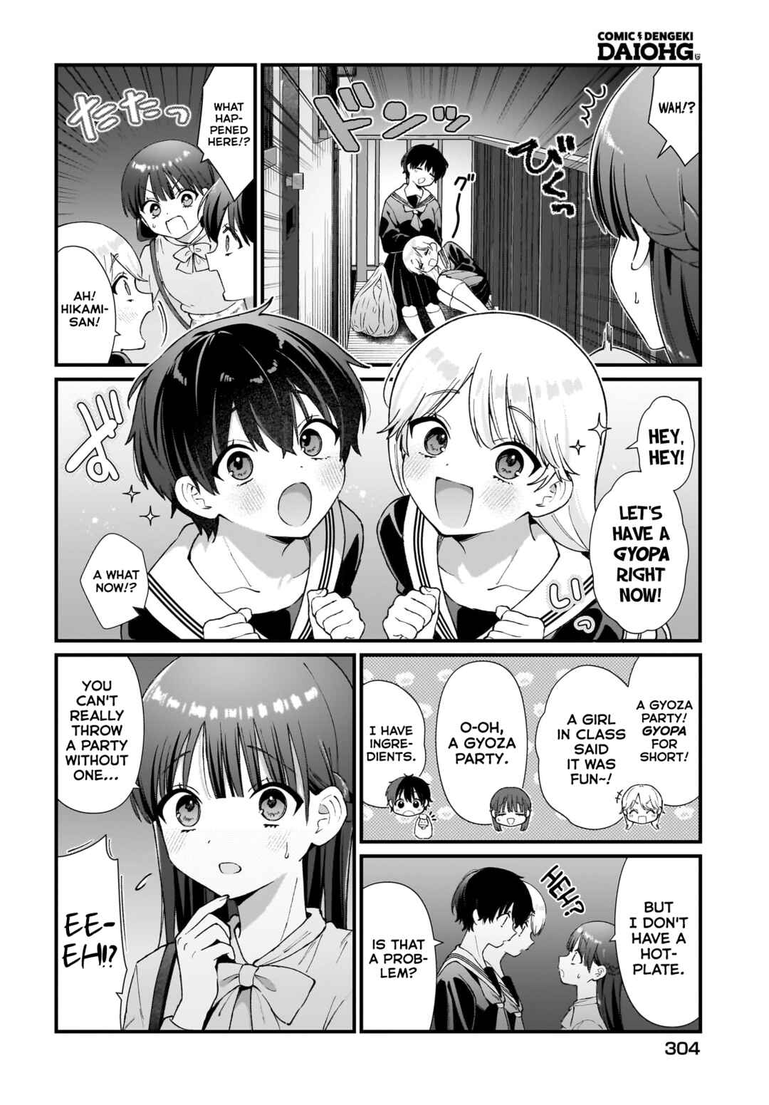 Chapter 12 - Page 4