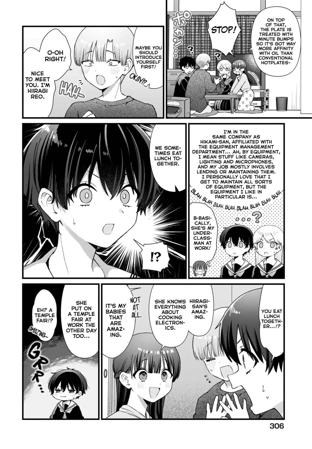 Chapter 12 - Page 6