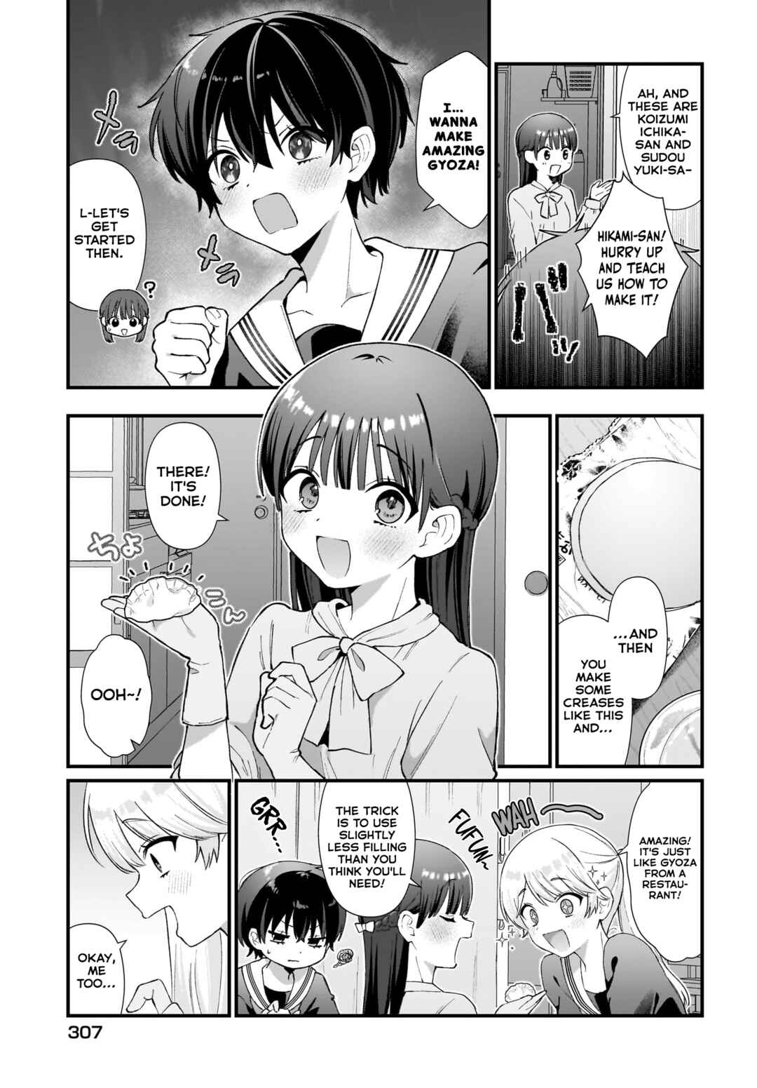 Chapter 12 - Page 7
