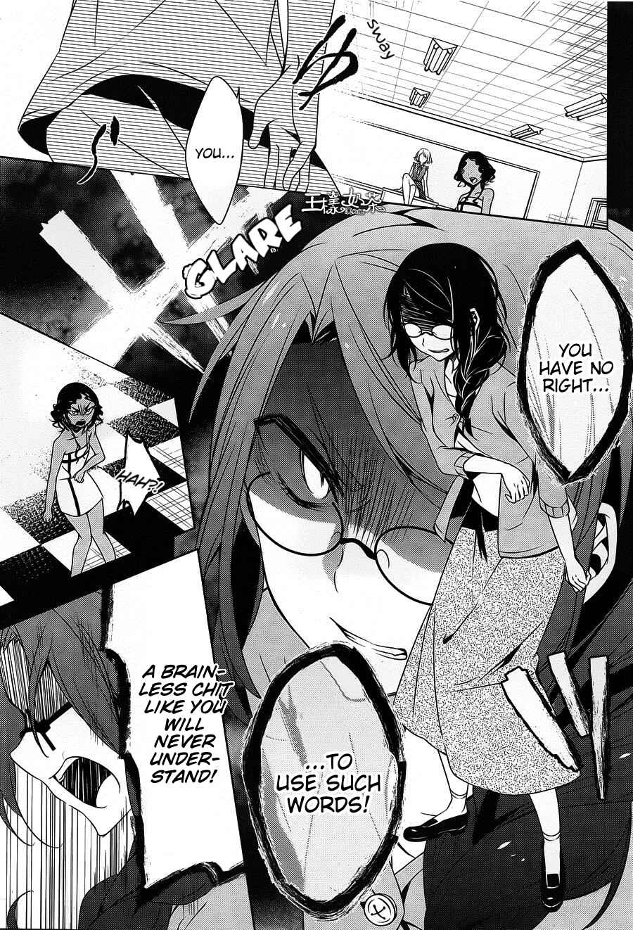 Chapter 21 - Page 11