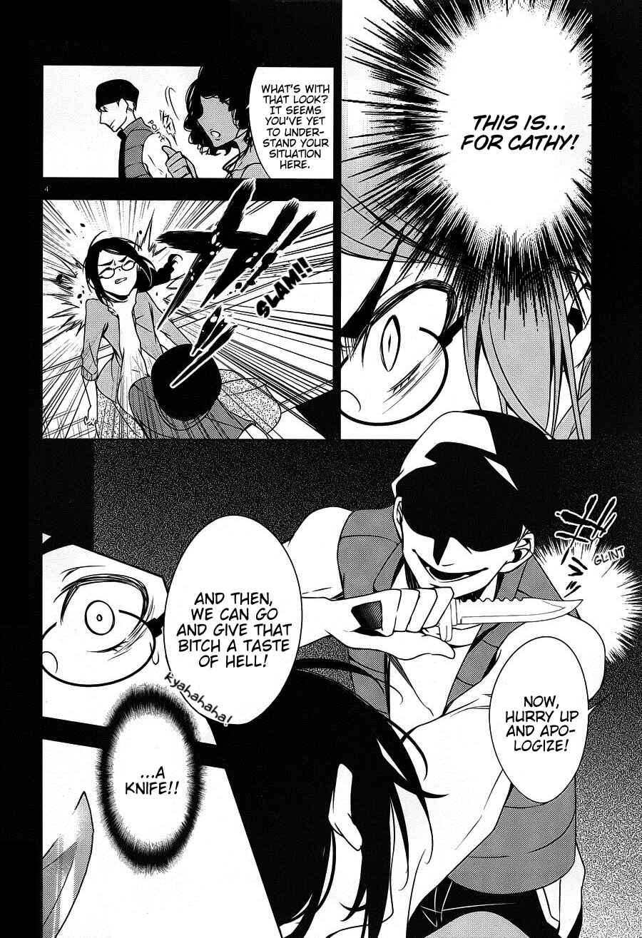 Chapter 21 - Page 4