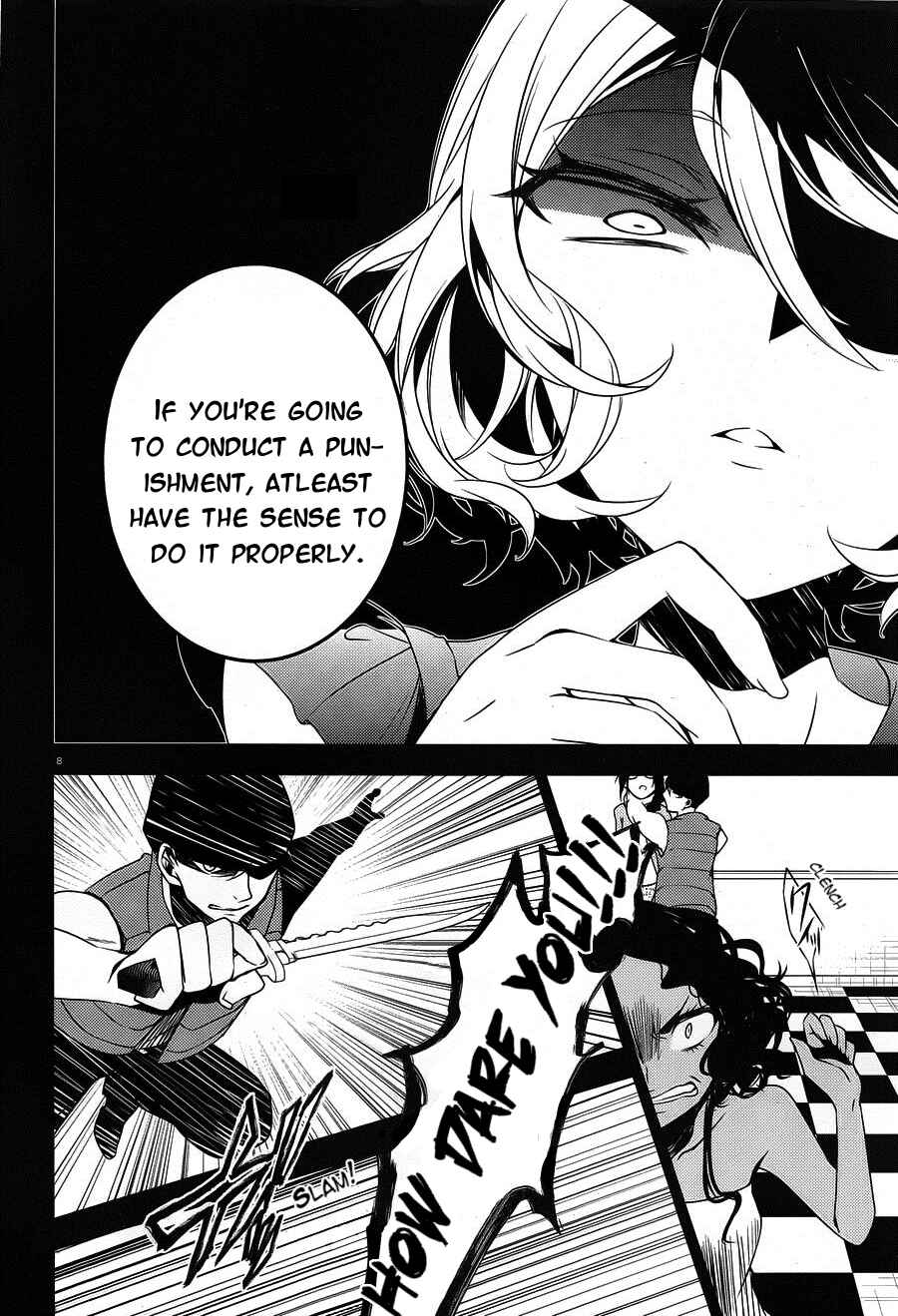Chapter 21 - Page 8