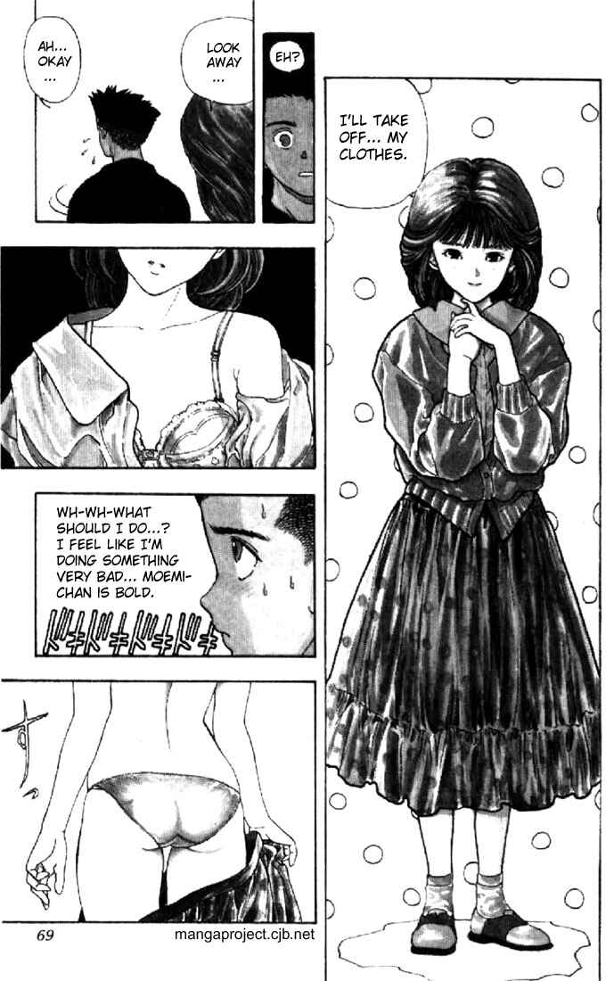 Chapter 58 - Page 3