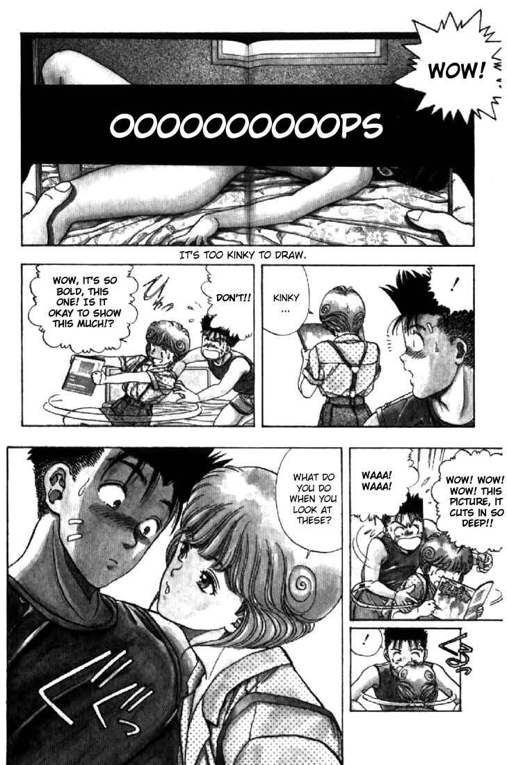 Chapter 58 - Page 8