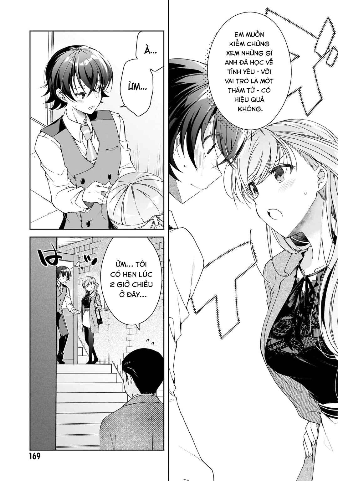 Chapter 29 - Page 5