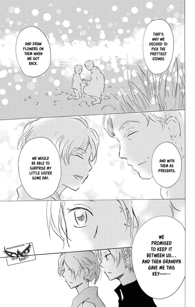 Chapter 96 - Page 27