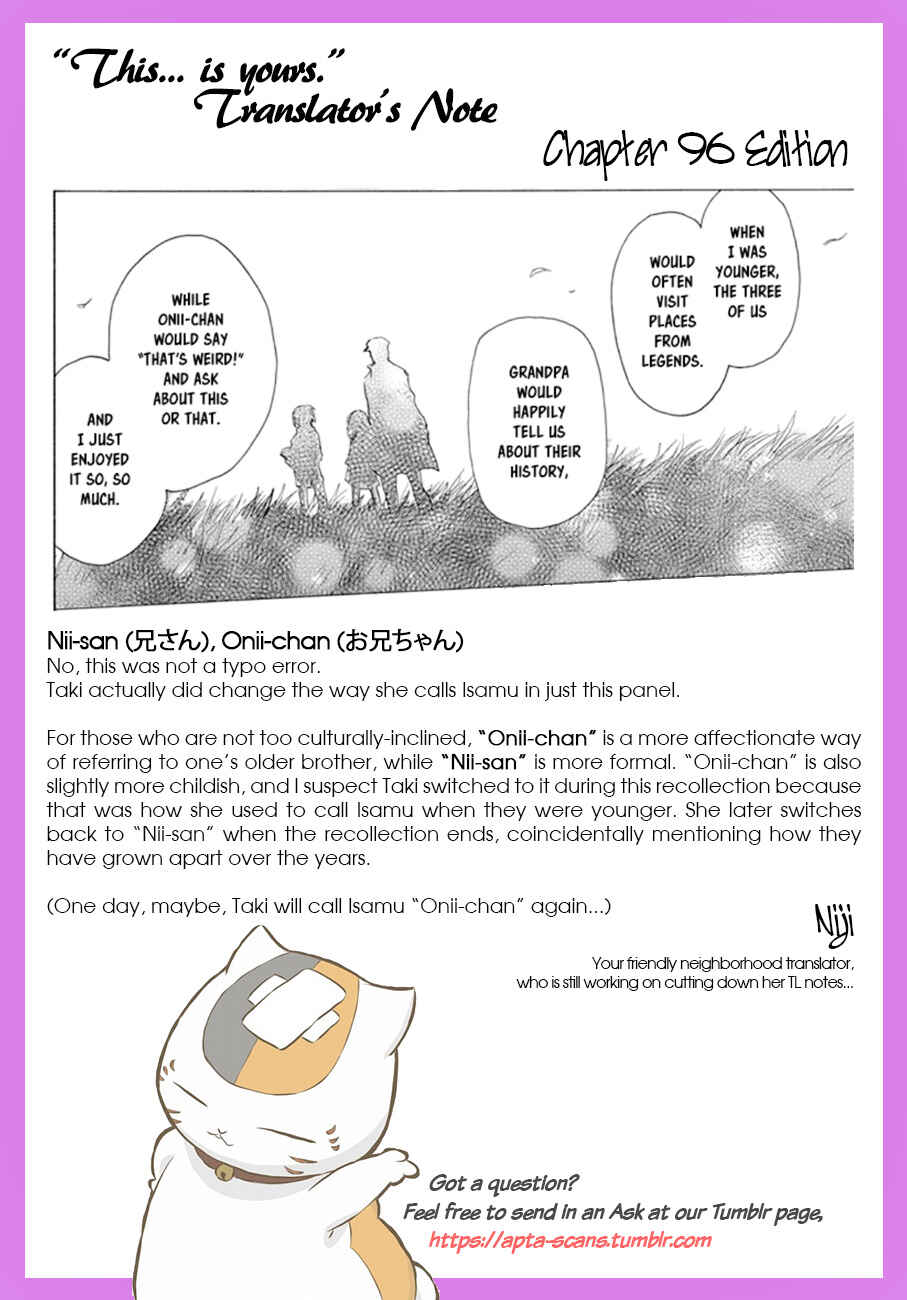 Chapter 96 - Page 36