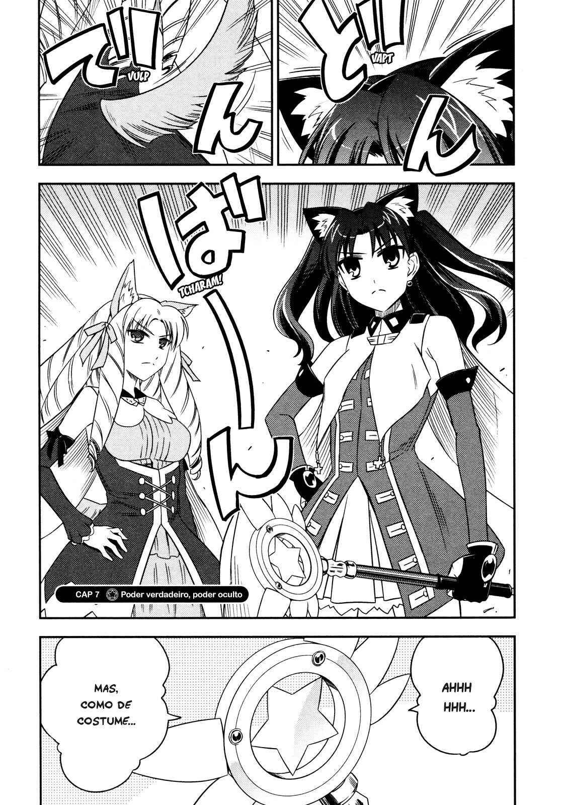Chapter 7 - Page 1