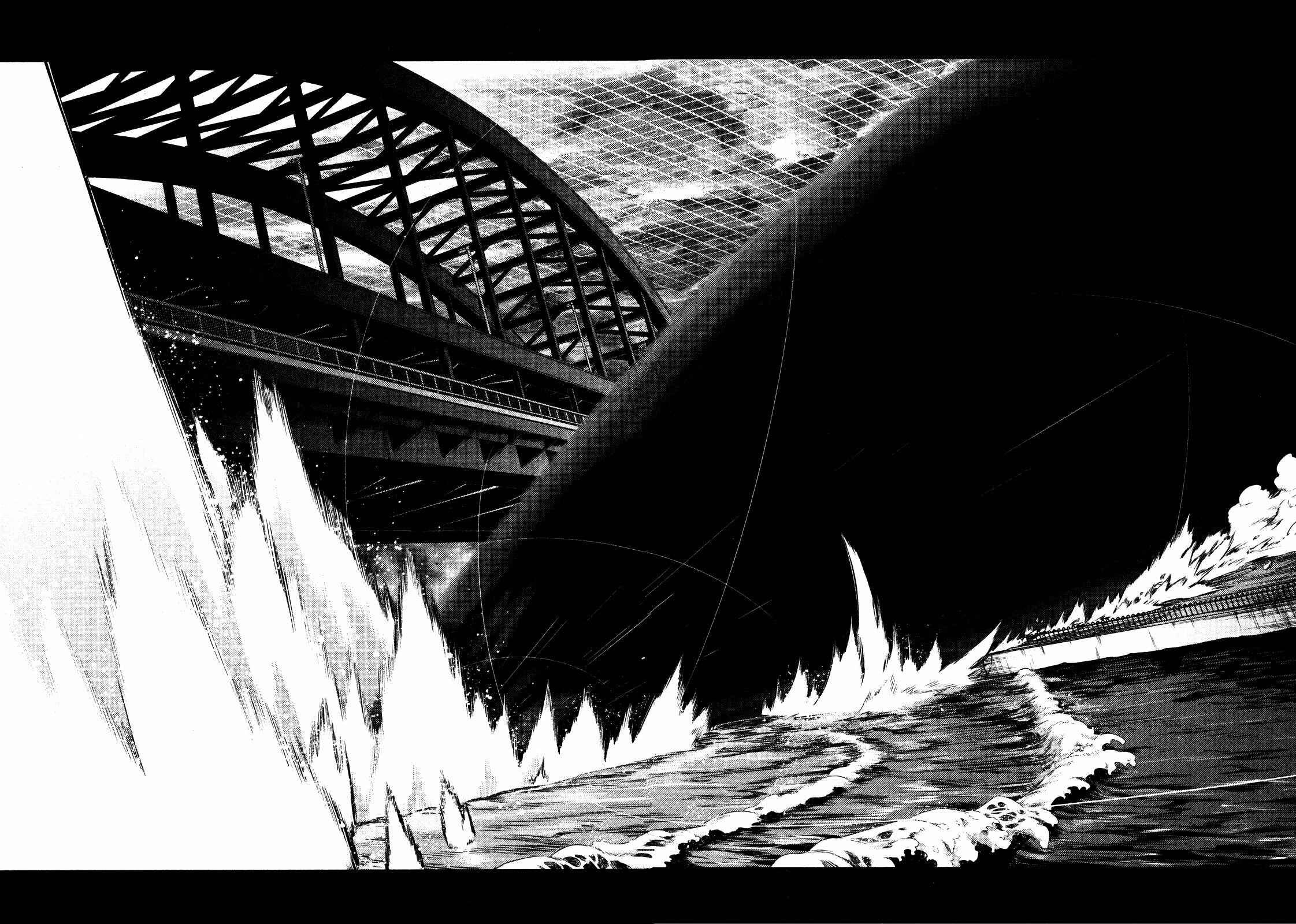 Chapter 7 - Page 13