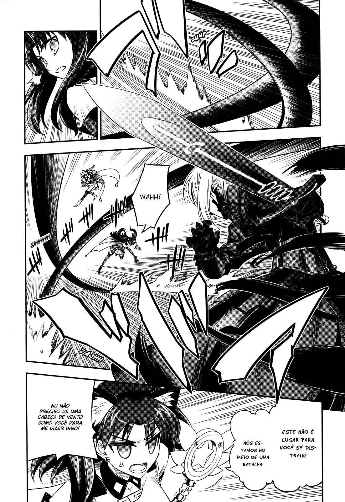 Chapter 7 - Page 15