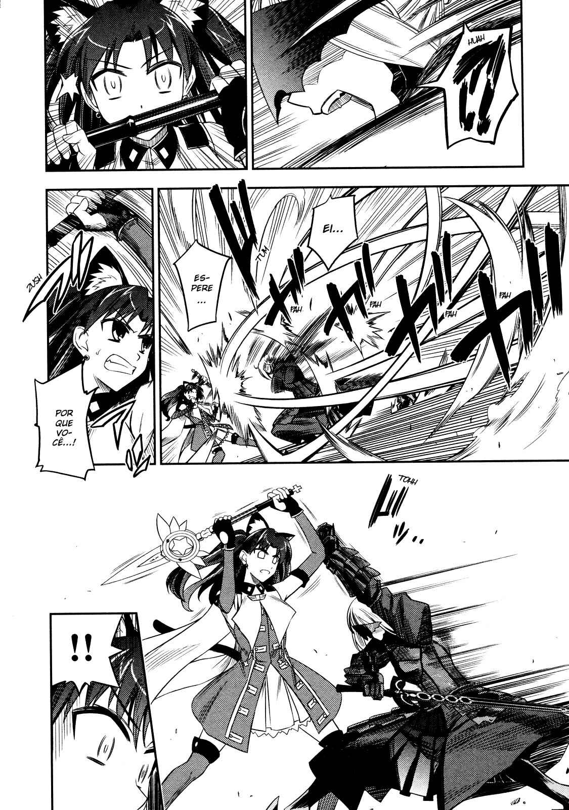 Chapter 7 - Page 2