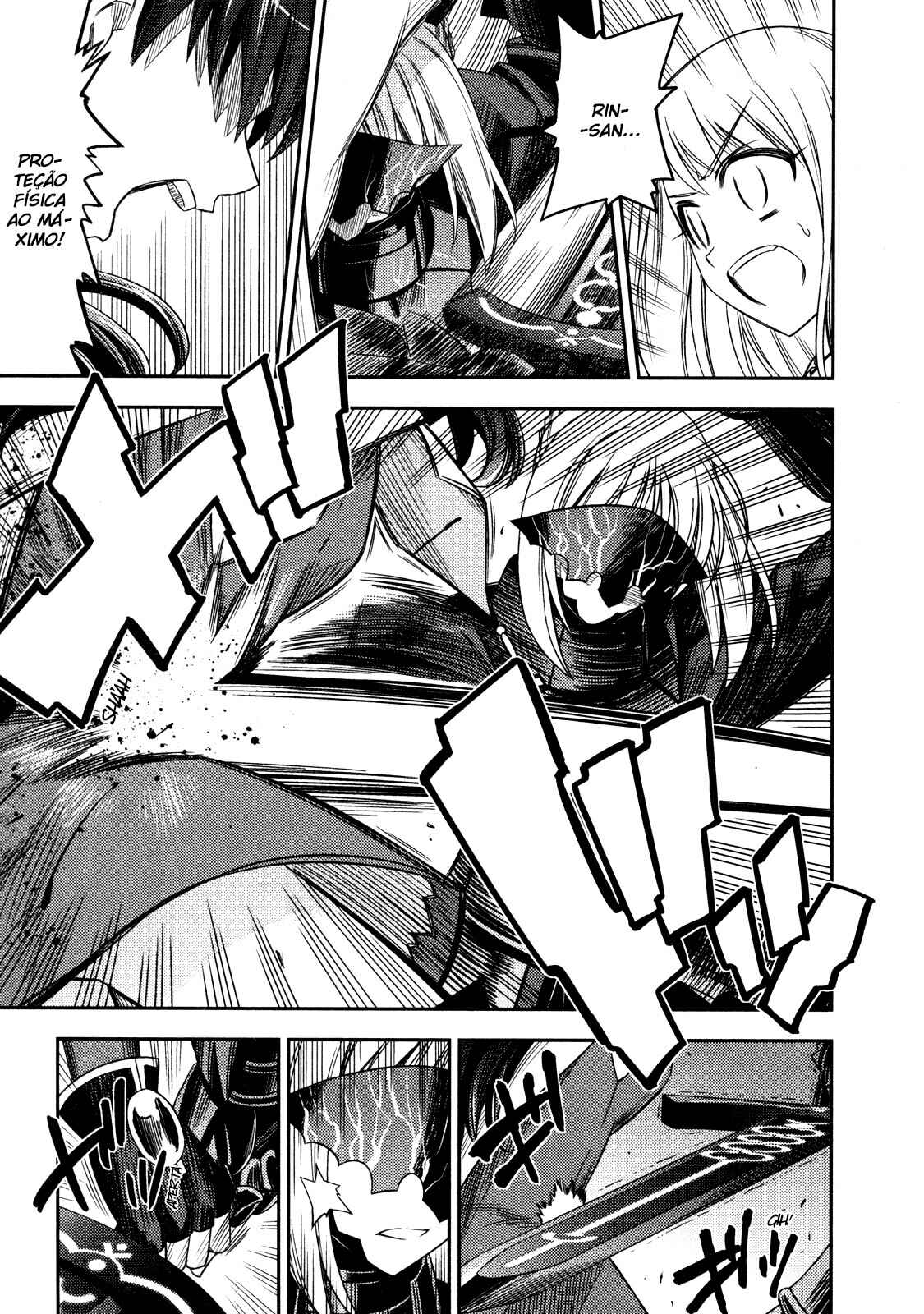Chapter 7 - Page 3