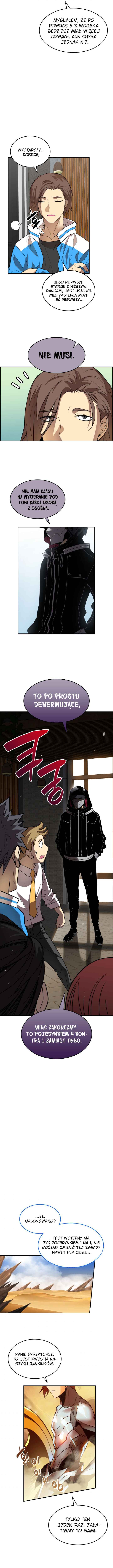 Chapter 32 - Page 11