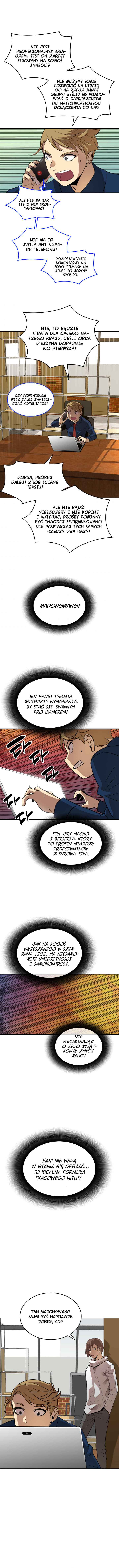 Chapter 32 - Page 2