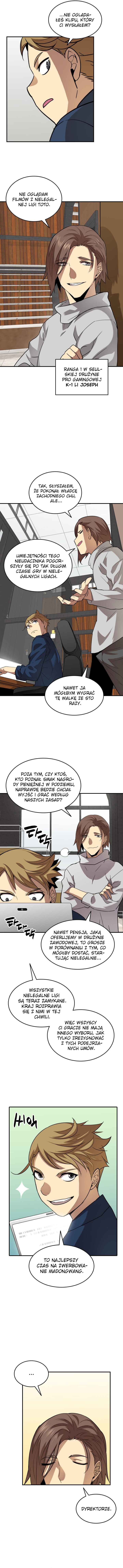 Chapter 32 - Page 3