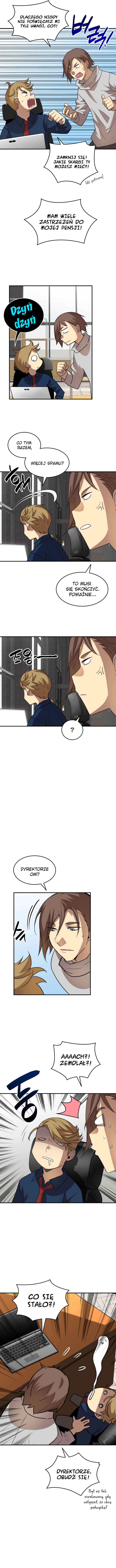 Chapter 32 - Page 4