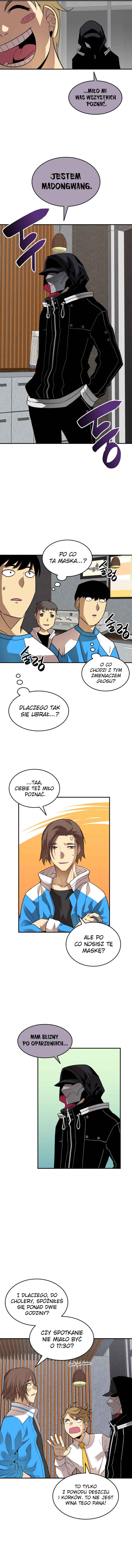 Chapter 32 - Page 7