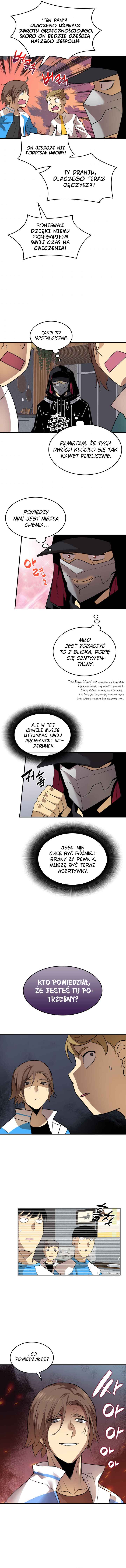 Chapter 32 - Page 8
