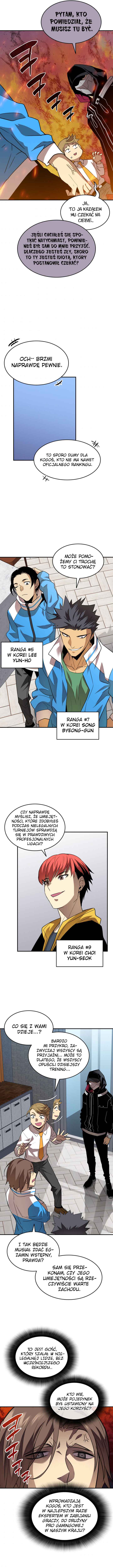 Chapter 32 - Page 9