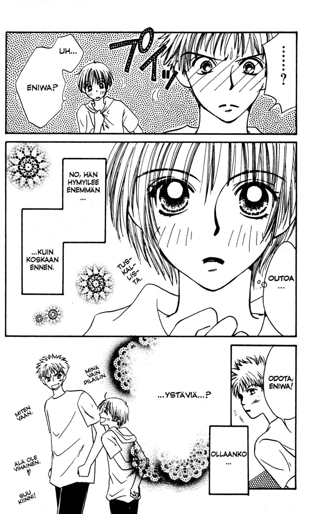Chapter 4 - Page 5